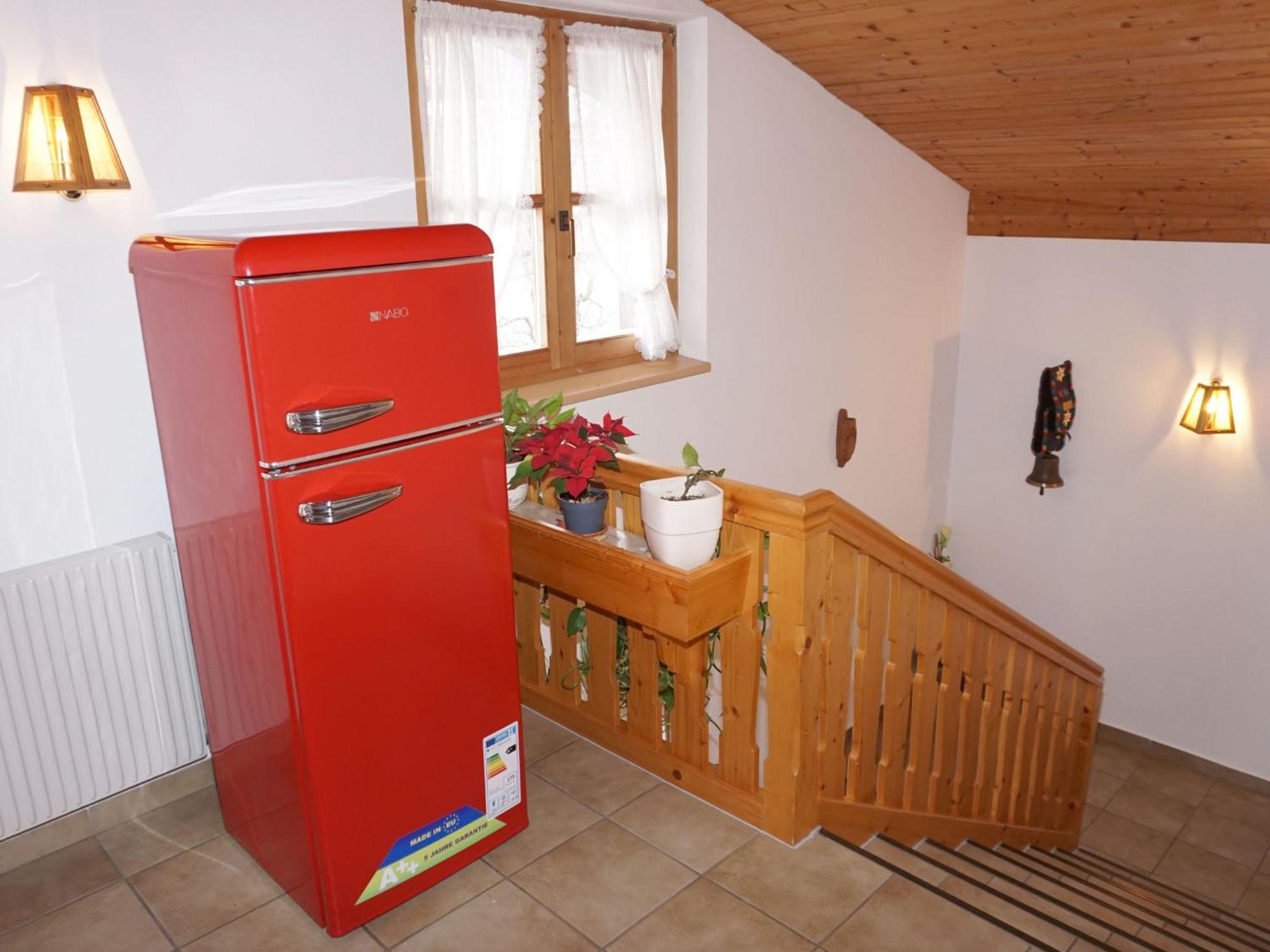 Apartment Quadratsch By Interhome Pians Eksteriør billede