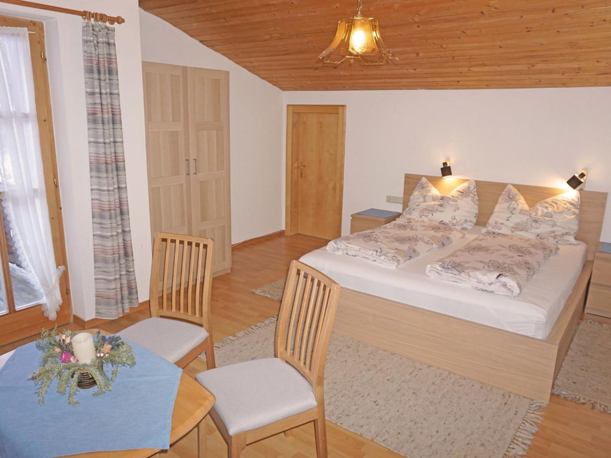 Apartment Quadratsch By Interhome Pians Eksteriør billede